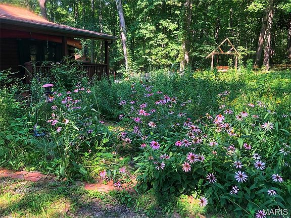 5th image of 7887 Jim Weber Rd