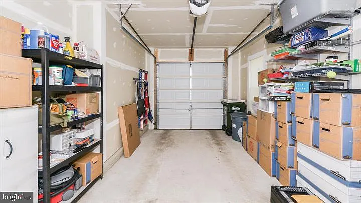 21613 Romans Dr — Photo 28