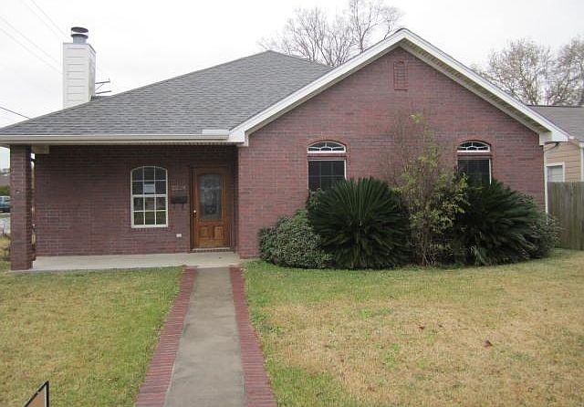 1st image of 2224 Avenue E