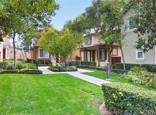 3271 Laval Ln, Riverside, CA 92503