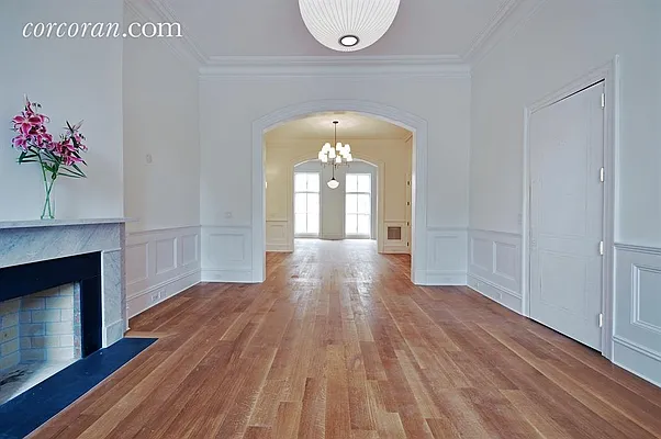 Sold by Corcoran | media 38