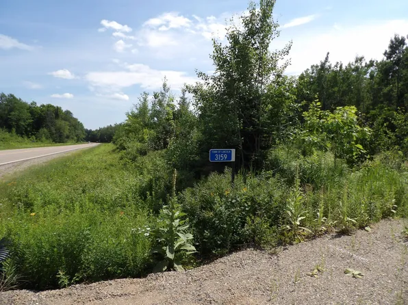 3151-59 Cth W, Crandon, WI 54520