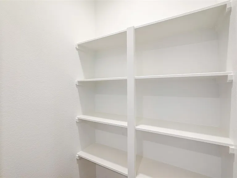 17914 Becker Landing Dr — Photo 19