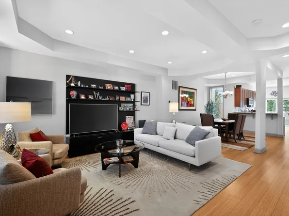 928 Ingraham St NW, Washington, DC 20011