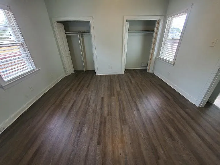 2106 Boston Ave — Photo 10