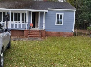 2010 Virginia Ave, Augusta, GA 30906