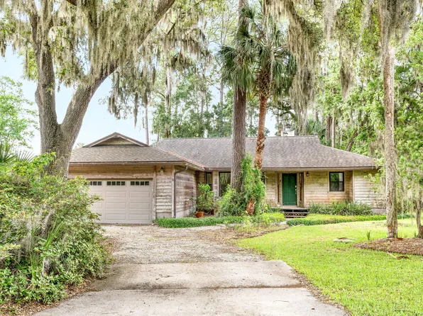 119 Palm Valley Woods Dr, Ponte Vedra Beach, FL 32082