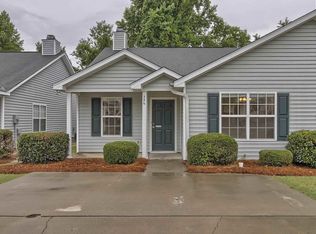 526 Providence Crossing Dr, Columbia, SC 29203