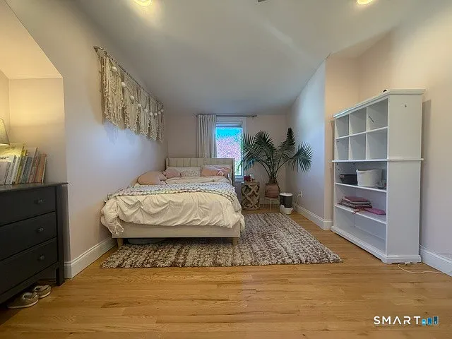 40 Austin Rd — Photo 26