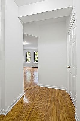 4th image of 220 W 24th St APT 2C