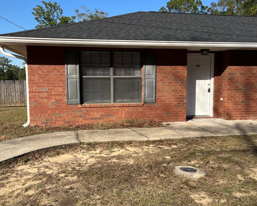 1st image of 9916 Guidy Ln #201