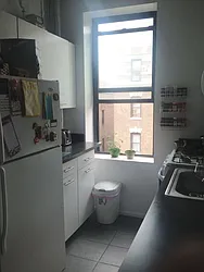 Rented by Matthew Gros-Werter, LREB 