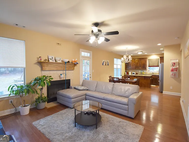 269 Turnbridge Cir — Photo 8