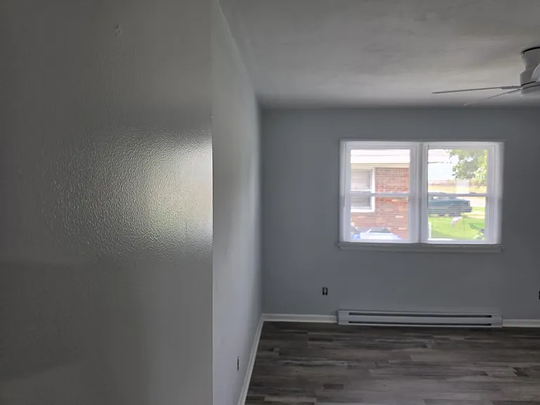 9234 Rippard Ave — Photo 31