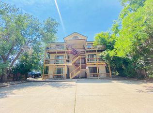 1137 Pleasant Street, Boulder, CO 80302