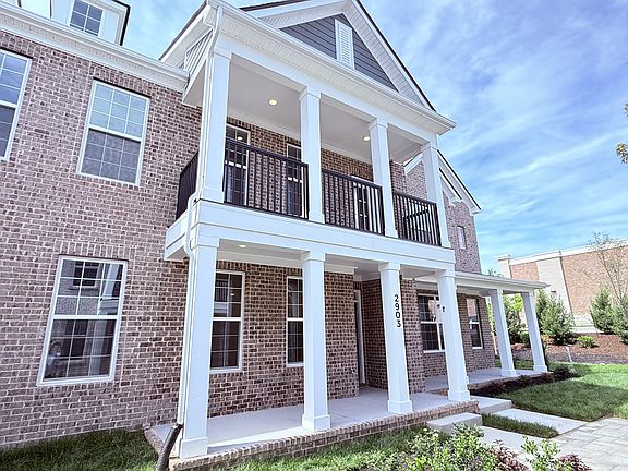 2nd image of 2718 Willowoak Trl #2903