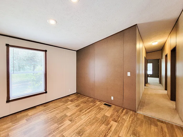 10754 S Lake Shore Dr — Photo 16