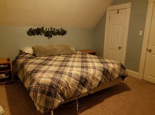 1016 Harrison Ave, Beloit, WI 53511