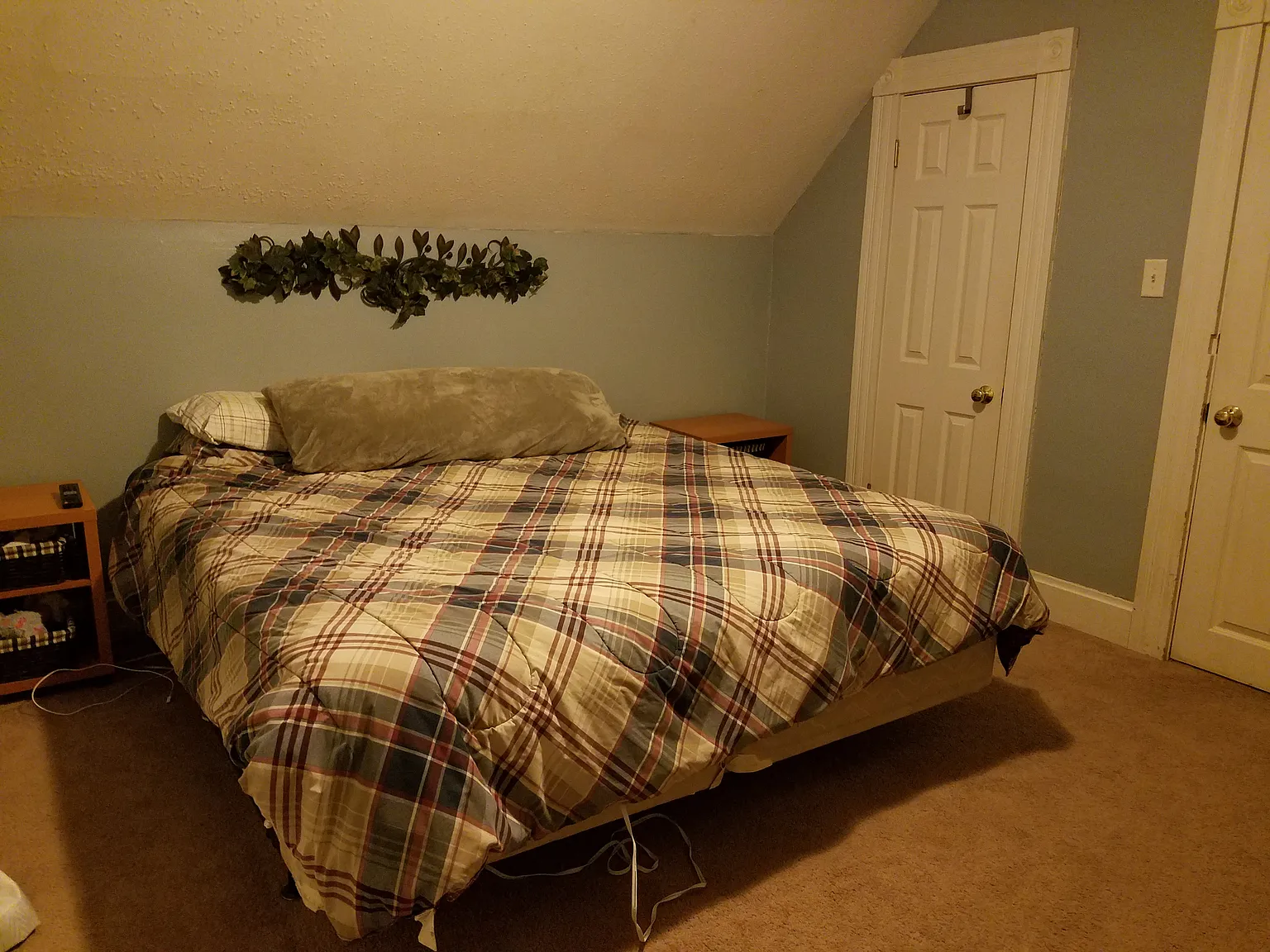 1016 Harrison Ave photo 1