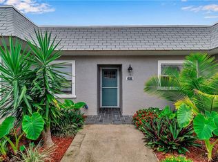 3454 Teeside Dr #4, New Pt Richey, FL 34655