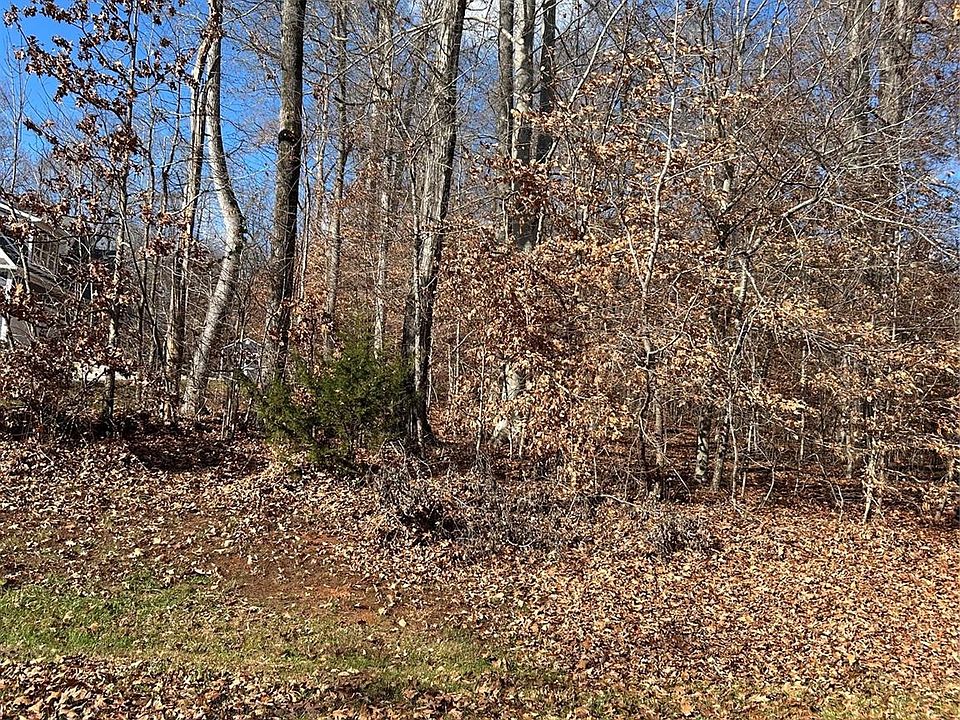 2nd image of 0 Waters Edge Dr #78
