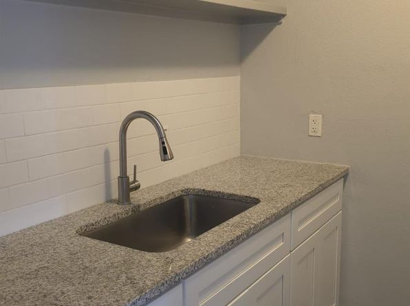 10209 Wiggins St UNIT 10