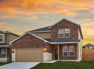 11302 Fine Design, San Antonio, TX 78245