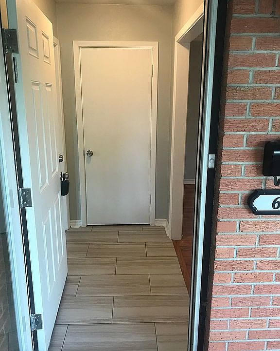 1st image of 6525 Calmont Ave
