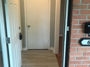6525 Calmont Ave, Fort Worth, TX 76116