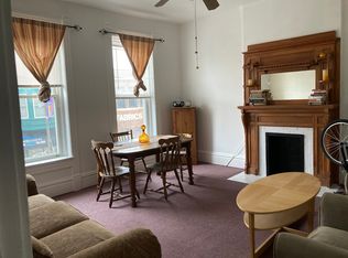 713 Main St ROOM 1, Evanston, IL 60202