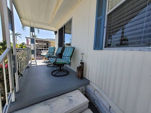 5th image of 3390 Gandy Blvd #68