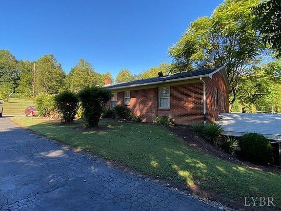 3rd image of 10025 Patrick Henry Hwy