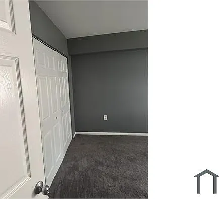 11316 Cherry Hill Rd #203 — Photo 9