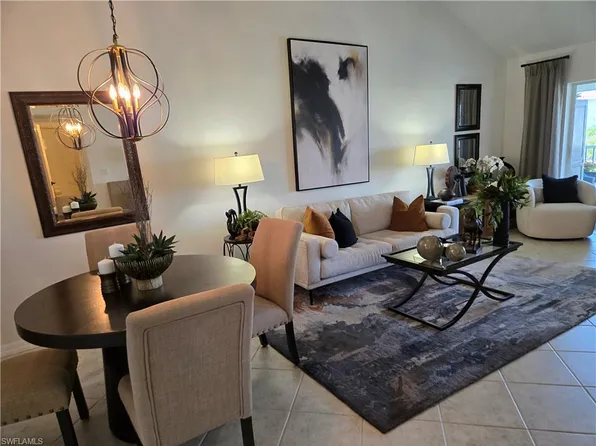 17138 Ravens Roost #10, FORT MYERS, FL 33908