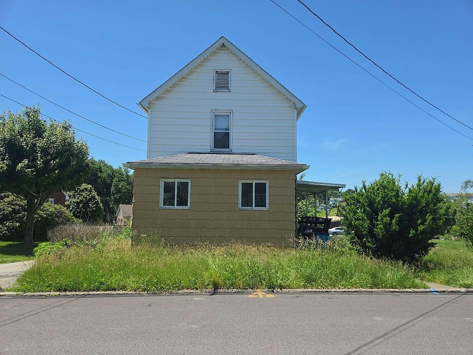 1st image of 134 S Quarry St