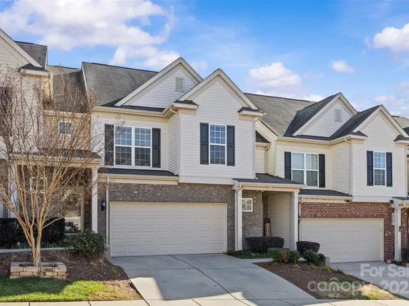 4755 Mount Royal Ln, Charlotte, NC 28210