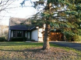17542 Iceland Trl, Lakeville, MN 55044