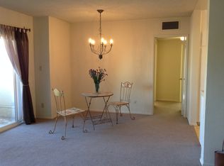 12500 Huston St APT 106, Valley Village, CA 91607