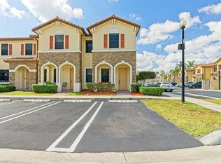 3208 SE 4th Ct, Homestead, FL 33033