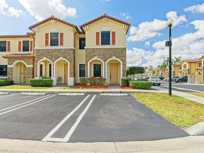 3208 SE 4th Ct, Homestead, FL, 33033