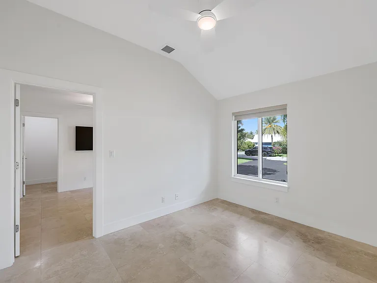 1386 S Atlantic Dr — Photo 59