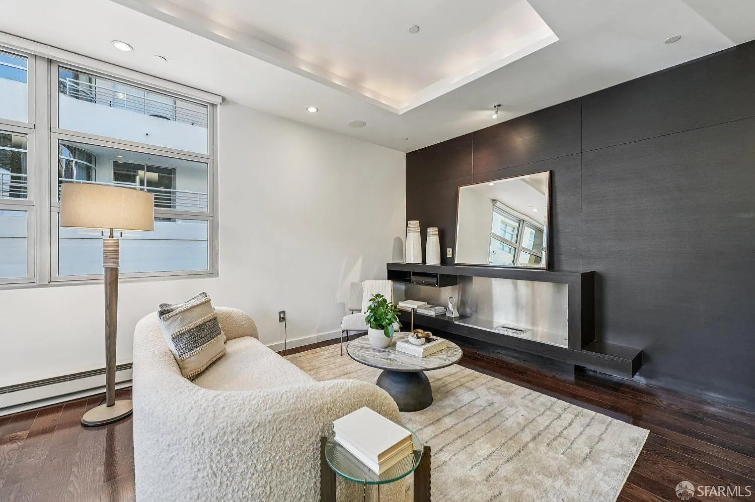 400 Spear St APT 203 - Photo 6