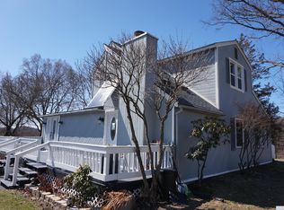 15 Forest Hills Ave, Catskill, NY 12414