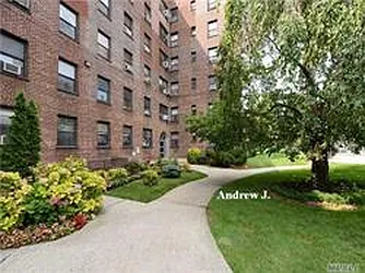 Sold by Century Homes Realty Group LLC