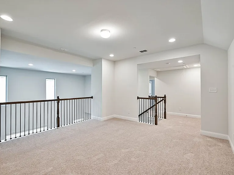 4248 Mingo Dr — Photo 18