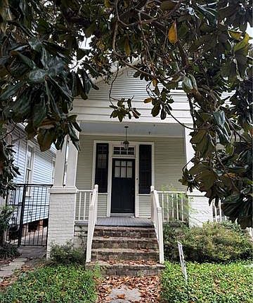 2nd image of 1307 General Taylor St