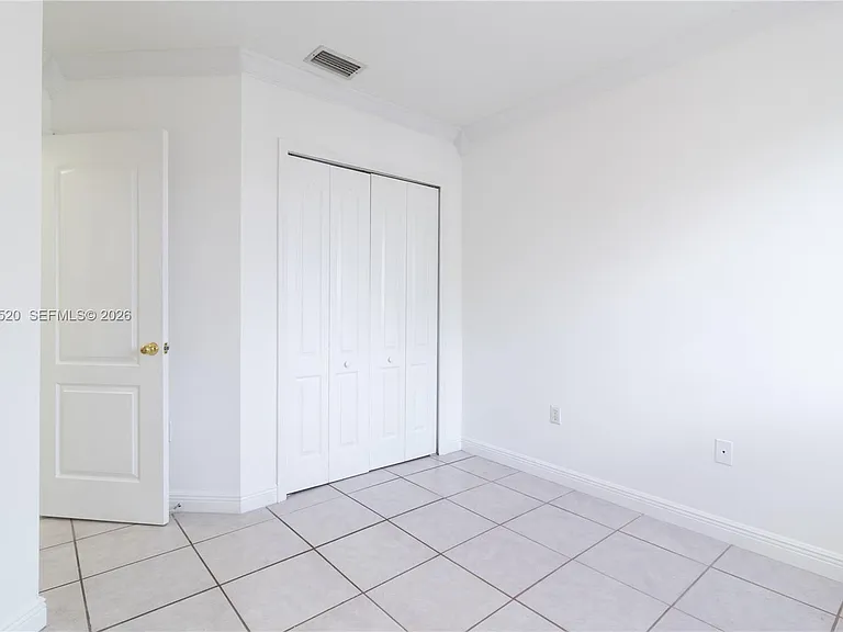 8360 NW 10th St #3C — Photo 27
