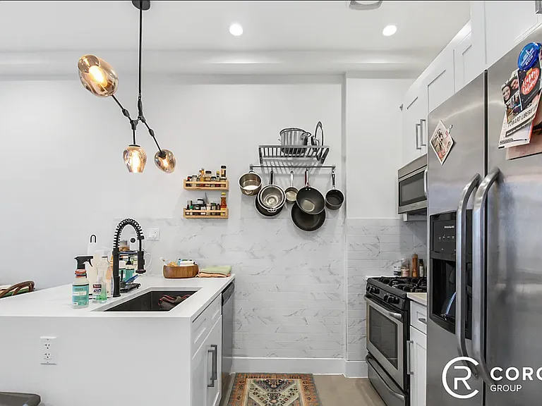 1163 Myrtle Ave #4F — Photo 7