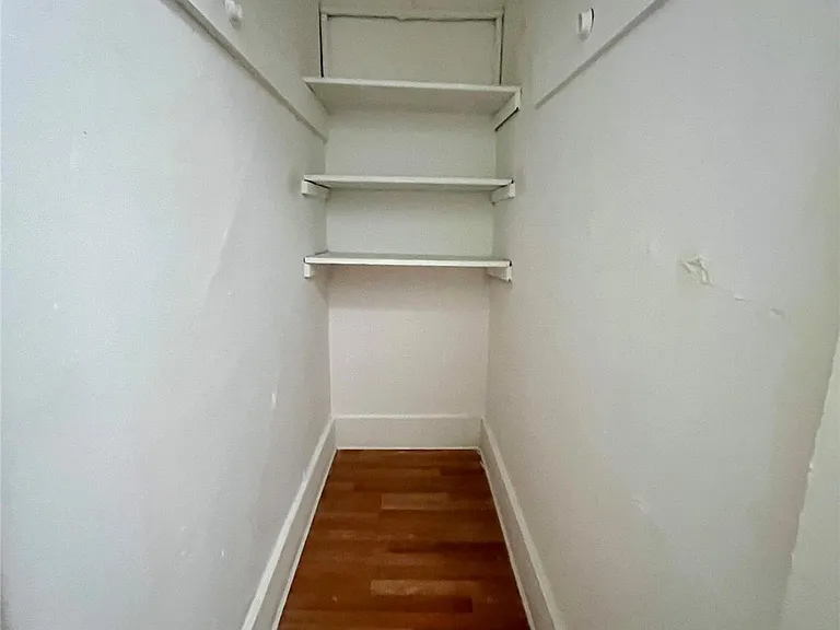 36 Wallkill Ave #1 — Photo 15
