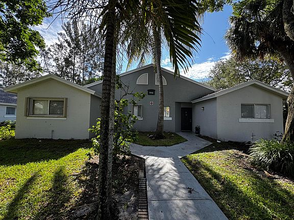 2nd image of 994 Lake Terry Drive #A